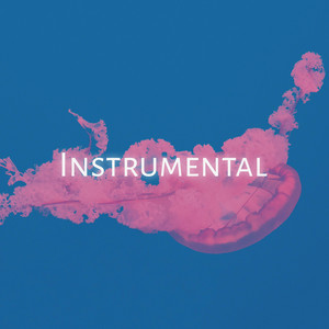 Alhanii - Calm Down (Instrumental)