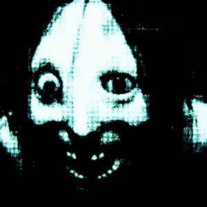 NULLCORE by 404hell