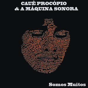 Borboleta Libertina No. 2 - Bonus