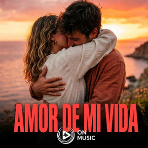 OnMusic - Amor De Mi Vida