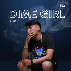 Dime Girl