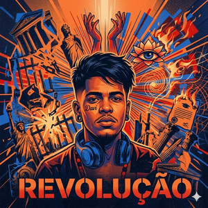 Transcender by Se Liga No Ponto
