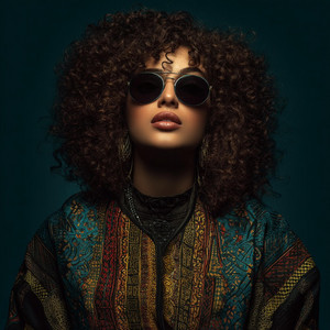 Ya Leil - Arabic AfroHouse