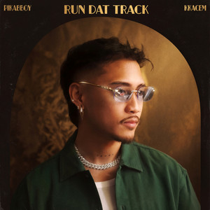 Run Dat Track by Pikabboy, KKacem