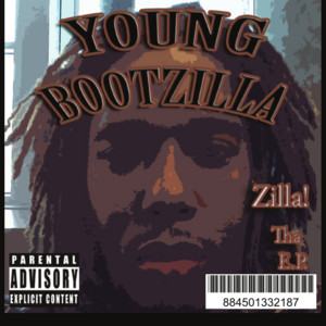 Zilla