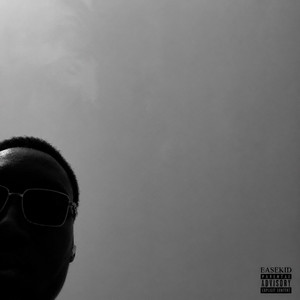 Time by EASEKID
