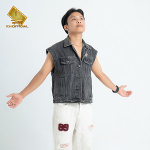 KN OFFICIAL - រីករាយ