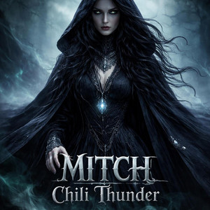 Chili Thunder by MITCH