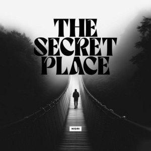 The Secret Place by Nigiri
