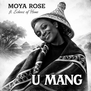 u mang
