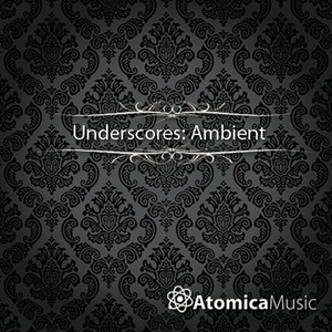 Atomica Music - Ayurveda