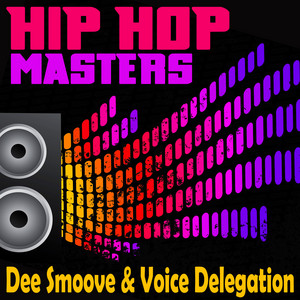Dee Smoove