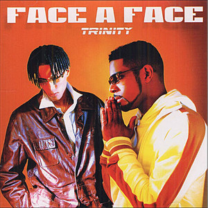 Face à Face - Bay Love