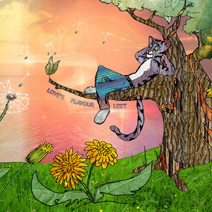 Madnesse by Feral Charm