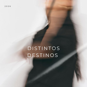 Distintos Destinos by MECHAS
