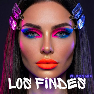 los findes by Vilxen Mix