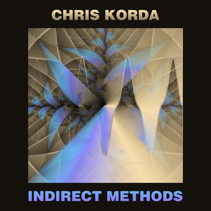 Indirect Methods cover art