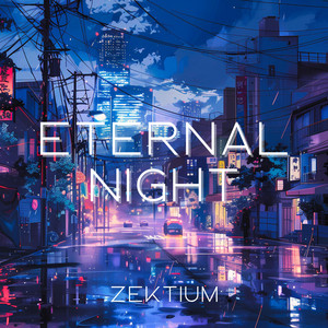 Eternal Night