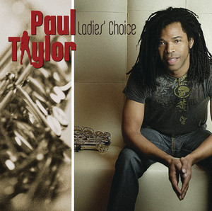 Ladies' Choice album