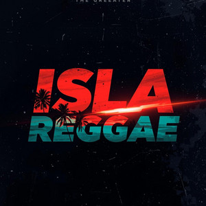 Take Me Home, Country Roads - Reggae Version by Isla Reggae