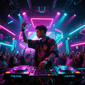 Emre Can Yilmaz - Midnight Drop