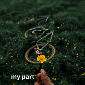 my part by Lumblas Boy