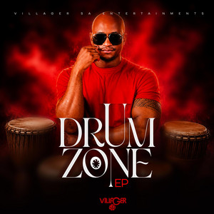 Cyclone Villager (Afro Drm) by Villager SA