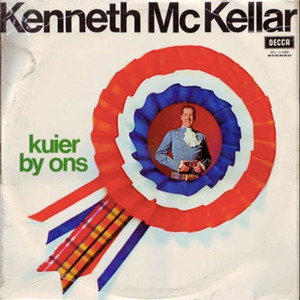 Kuier By Ons