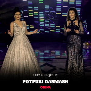 Potpuri dasmash