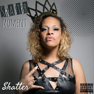 Pride and Envy (feat. Koo Qua) by Skatter, Koo Qua