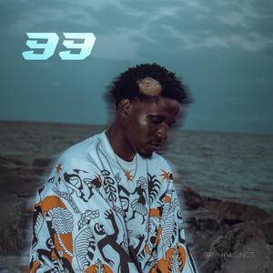 99