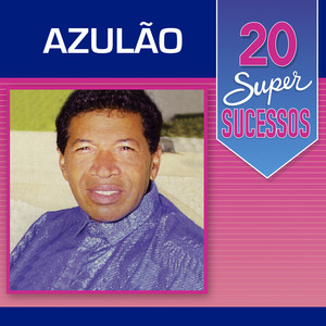 Caruaru do Meu Tempo by Azulão