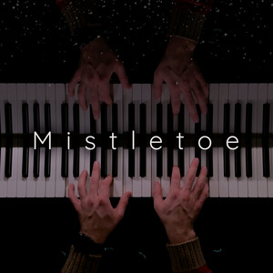 Mistletoe