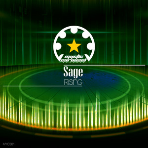 Sage