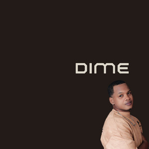 Dime by Nueve93