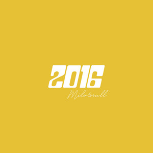 2016 by Milo5null