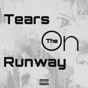 Rayan Adnan - Tears On The Runway