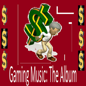 Big Bum - Playing Games: Part One