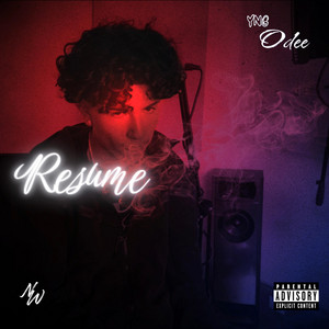 Resume by YNG Odee