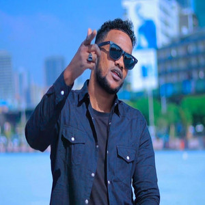 Cabdi Zaki - Ayaan Bilan