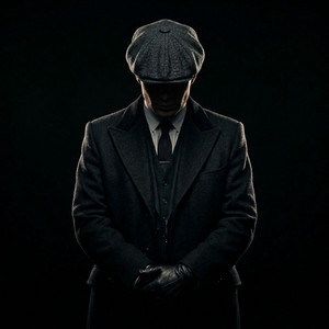 Mosemy - Серця стук