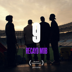 Portada de 9