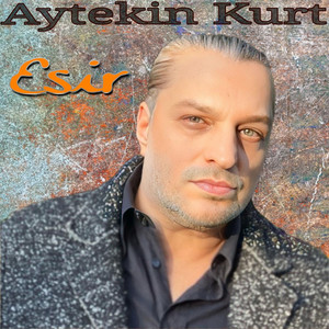 Esir