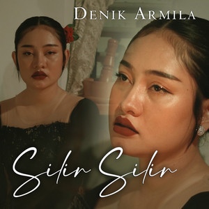 Silir - Silir