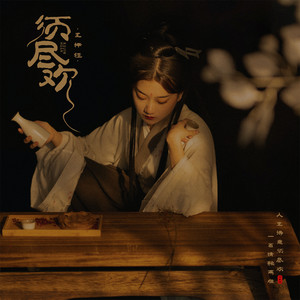 王梓钰 - 须尽欢 (释怀版)