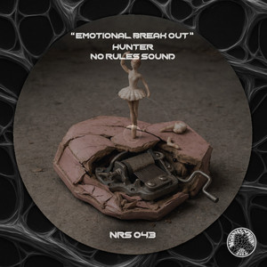 Emotional Breakout by HVNTER, NO RULES SOUND