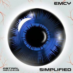 SIMPLIFIED - Extended Mix by EMCY (COL)