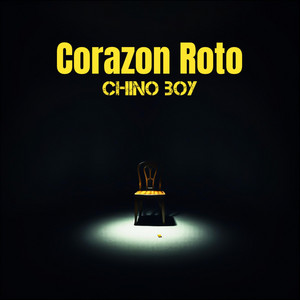 Lo Quiere by Chino Boy