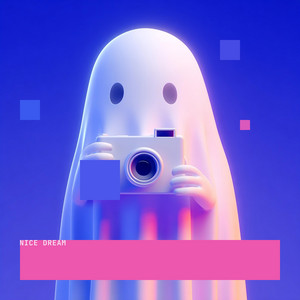 Nice Dream by Electric Phantoms