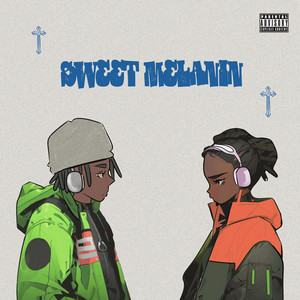 G4laxy - Sweet Melanin